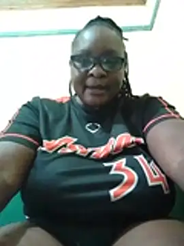 Ebonypearl2