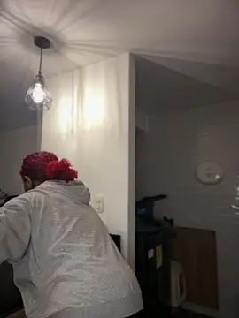 Pamela_doll3