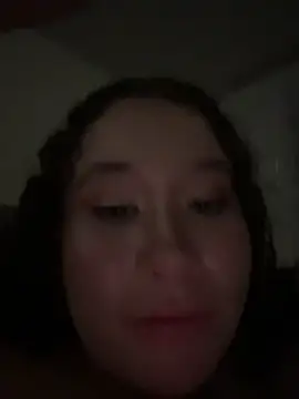 Ivyy__1 - IVY COMPLET NAKED IN THE BALCONY😳🫣