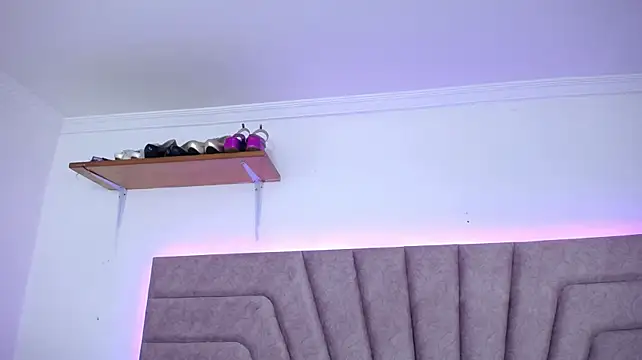 Jessica_Kraftt - Flash Boobs-Mostrar Tetas🍒