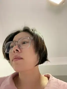 Suning668 - 上班期间低频合适 可以厕所