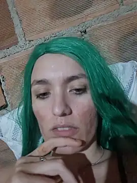 Obcecada