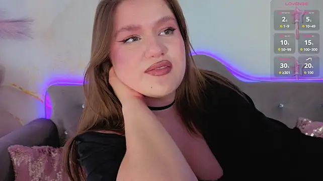 Jenny_Hart - bend me over in doggy