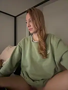 Anne-Laurent - 🍒Tits+LT 3💓 min cntrl