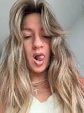 EvvaMur - squirt 💧💧💧💧