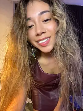 Aimi_art1 - Boobs time
