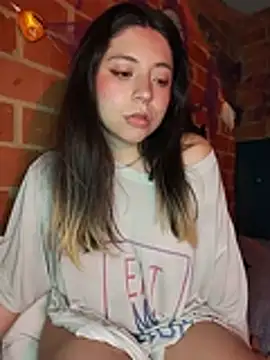 Petite_CherryX