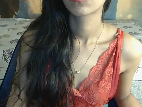 vanshi-'s Live XXX Chat