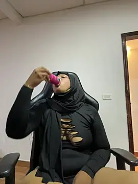 Aylin_arabic