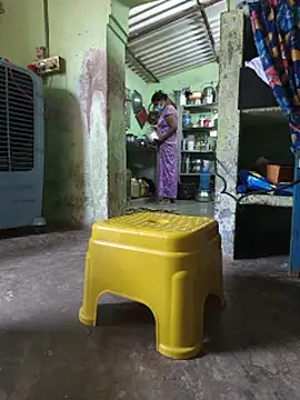 Tamilselviroja- - 😍pussy oil massage 🥰