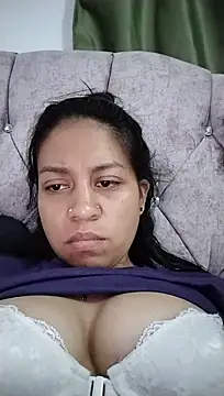 Tiphanydirty3 - For you Birthay gift🎁