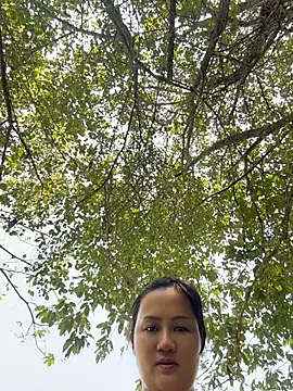 Amy1688 - 脱内裤直播一分钟