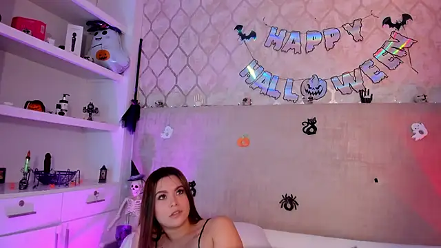 SaraAlvarezx