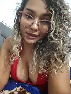 BrendaGirs