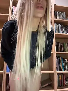 AlyssaFoxx_ - Lower Pants & Slap A$$💣