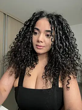 Curlyierr