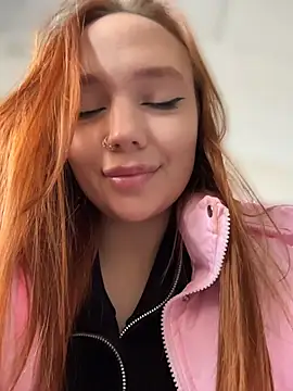 LisaCatt - 15 spanks on my ass