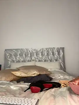 Goddess_SirenaDeep1 - FINGERING MY TIGHT ASSHOLE USE PLUG