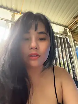 Fishinggirl2k - Domi control 5 minutes public