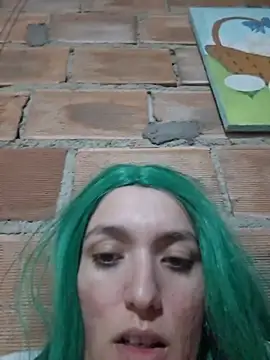 Obcecada