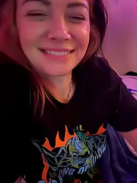 MarlaFknSinger