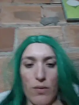 Obcecada