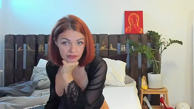 Ava_Carterr - Make this pussy extra wet