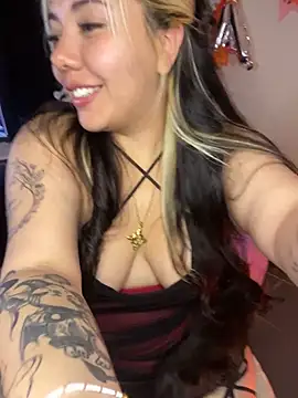 Paulette_Blanche - SENSUAL GAME BOOBS