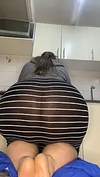 Chloee_Peach - 😈💦WET MY PUSSY A LOT💦😈