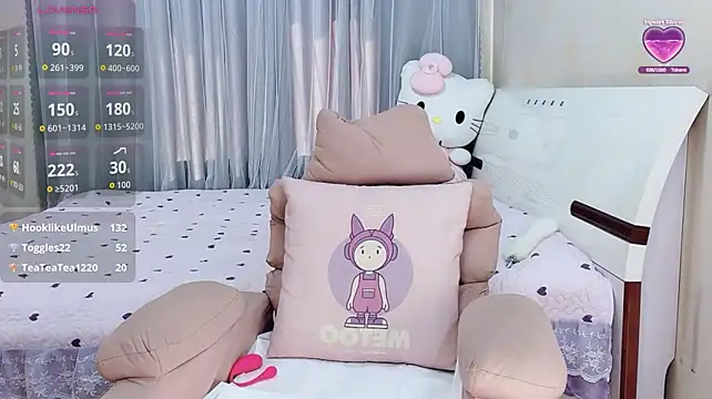 Yangyang_520 - 上位骑乘3分钟ride a penis for 3 minutes