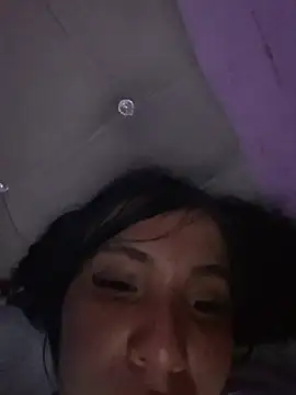 Marly_lovee - Show ass