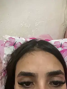 Dudarosinha01