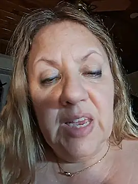 JennyInVegas - 💦💦💥OIL TITS💥💦💦