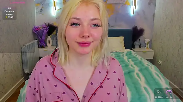 Kate_Krose