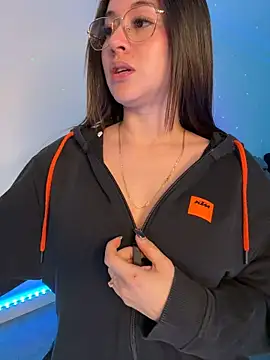 Sharon_07 - Make my pussy creamy and wet 💦🍒