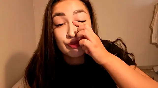 Aria_Blisss