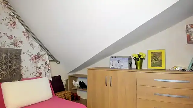 Kathylovexxx