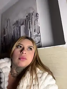 Im_Emily_ - suck my tits