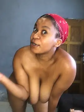 BabyyCakessX - Fuck pussy 💦