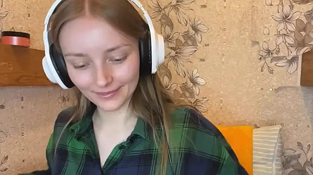 EmyMiu - if im cute