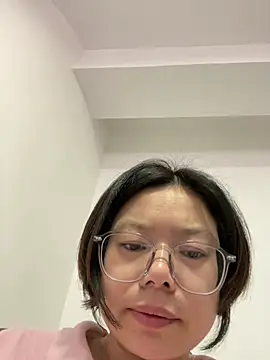 Suning668 - 上班期间低频合适 可以厕所