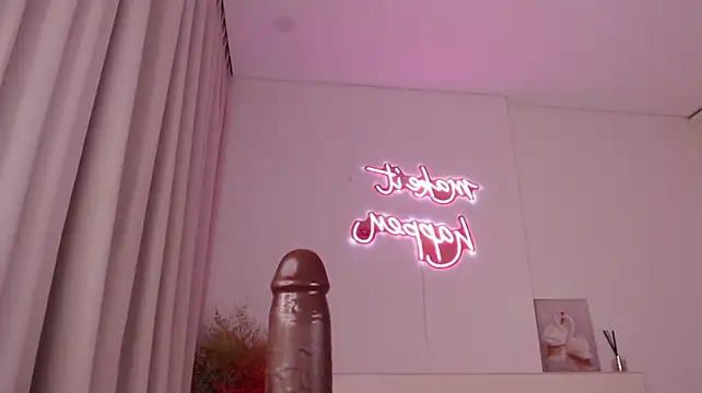 Krispyshot - 💜deepthroat💜