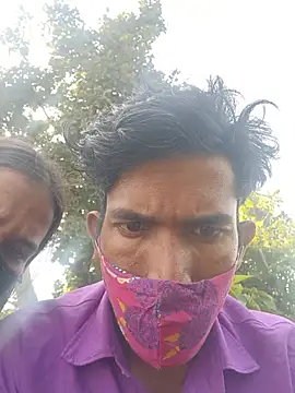 ROCKSTARS_75 - Please make our day