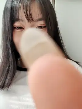 520Winnie - 上空10min