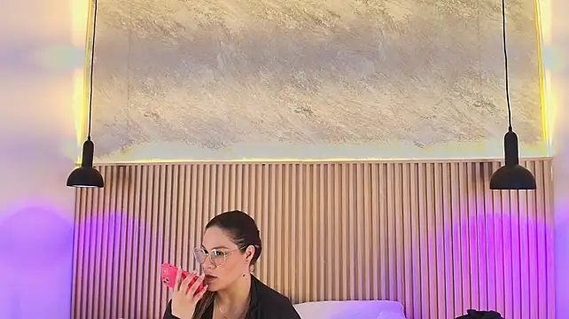 Big_tits_in_your_face - suck and bite my delicious tits