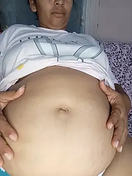 KENDRA-6-9 - Play belly pvt