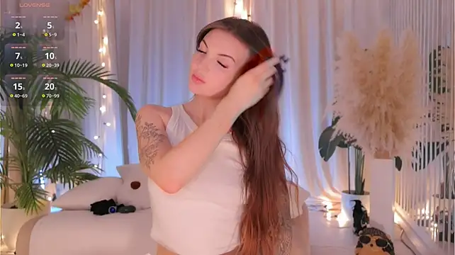 Annaa_Banana