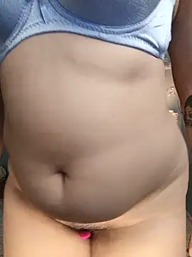 Danelyhit - rebotar culote