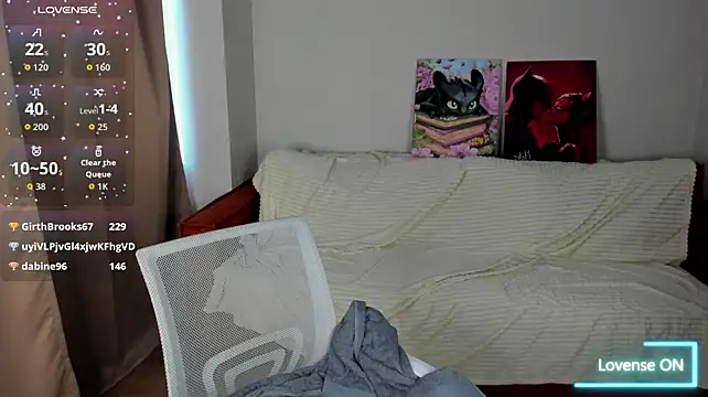 Nelie_Evans - suck dildo