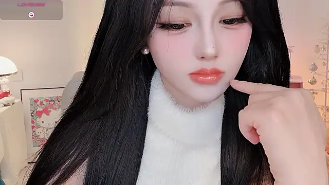 Iaqybbaqlxyaoazxc--- - 5分钟控制